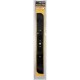 Poulan Pro 21-Inch Premium Mulching Lawn Mower