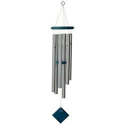 Encore Collection by Woodstock Chimes