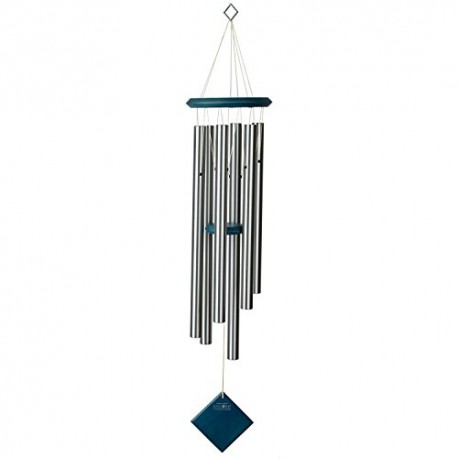 Encore Collection by Woodstock Chimes