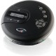 GPX PC332B Portable CD Player