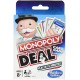 Monopoly Deal Games