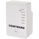 WAP-5920 Wi-Fi Range Extender