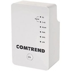 WAP-5920 Wi-Fi Range Extender