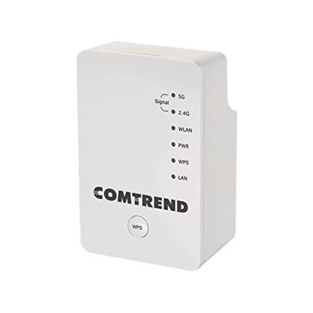 WAP-5920 Wi-Fi Range Extender