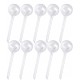 10Pcs Plant Watering Bulbs