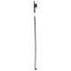 Student Horsehair Violin Bow - 3/4