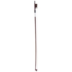 Student Horsehair Violin Bow - 3/4