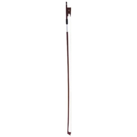 Student Horsehair Violin Bow - 3/4