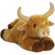 12" Toro Bull