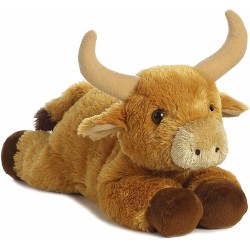 12" Toro Bull