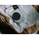 Filter (62 mm, VF-62CPAM)