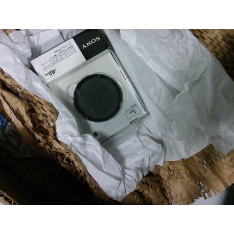 Filter (62 mm, VF-62CPAM)