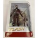 The Flash Season 3 7 inch Action Figure