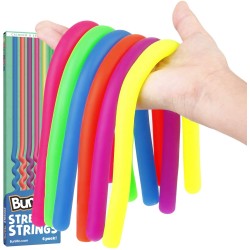 Fidget Toys for Adults and Kids