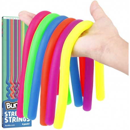 Fidget Toys for Adults and Kids