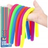 Fidget Toys for Adults and Kids