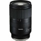 28-75mm f/2.8 for Sony E
