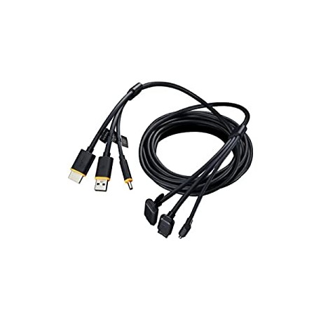 HTC Vive 3-in-1 Cable