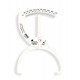 Craniometer (1 Unit)