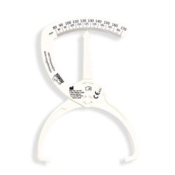 Craniometer (1 Unit)