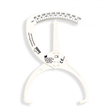 Craniometer (1 Unit)