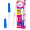 Fake Pregnancy Test Positive - Practical Joke, Prank, Gag, 2 Pack
