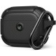 AirPods Pro Case