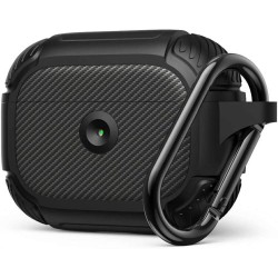 AirPods Pro Case