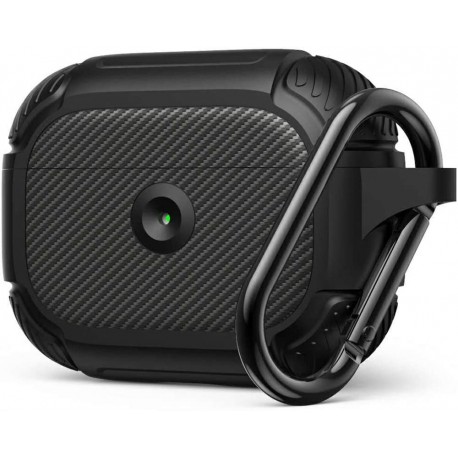 AirPods Pro Case