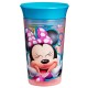 Cup, Minnie Mouse, 9 Ounce