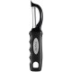 Chef Premium Swivel Vegetable Peeler