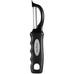 Chef Premium Swivel Vegetable Peeler