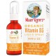 Vegan Liquid D3 (Plant-Based) by MaryRuth's