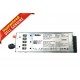 Dell battery Poweredge T610/R710