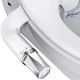 Bidet for Toilet
