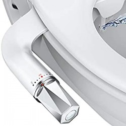 Bidet for Toilet