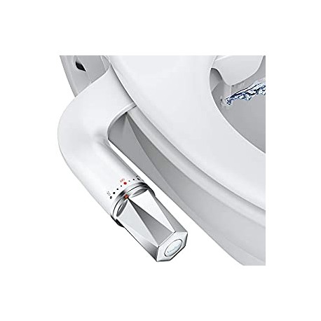 Bidet for Toilet