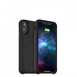 Battery Case - Made for Apple iPhone XR