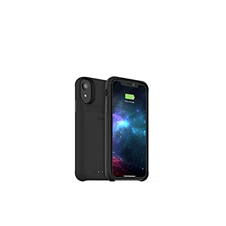 Battery Case - Made for Apple iPhone XR
