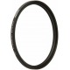 77BPM14 77mm Black Pro-Mist 1/4 Filter