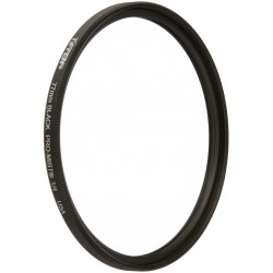 77BPM14 77mm Black Pro-Mist 1/4 Filter