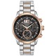 Dress Watch (Model: 98B335)