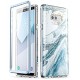 Protective Case for Galaxy Note 9 2018 Release, Blue