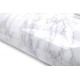 Granite Look Marble Effect Interior Film Vinyl Self Adhesive
