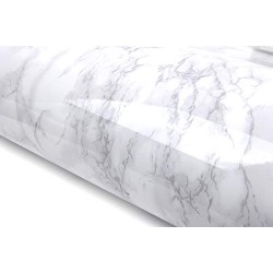 Granite Look Marble Effect Interior Film Vinyl Self Adhesive