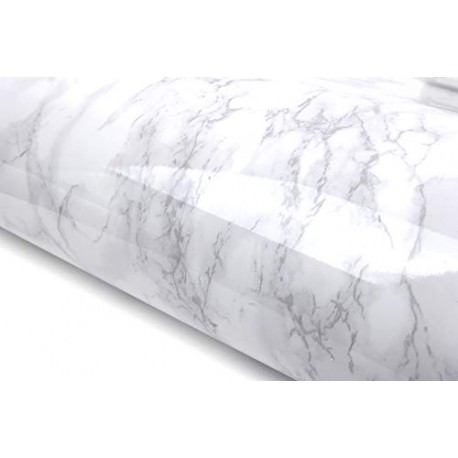 Granite Look Marble Effect Interior Film Vinyl Self Adhesive