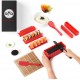 Sushi Making Kit - AYA Sushi Maker 2