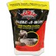 Dr. T's 4-Pound Nature Products Snake Repelling Granules
