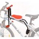 Baby Bike Seat