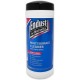 Endust for Electronics Multi-Surface Anti-Static